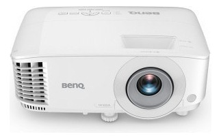 [MDBS2404012977] Proyector. BENQ MX560