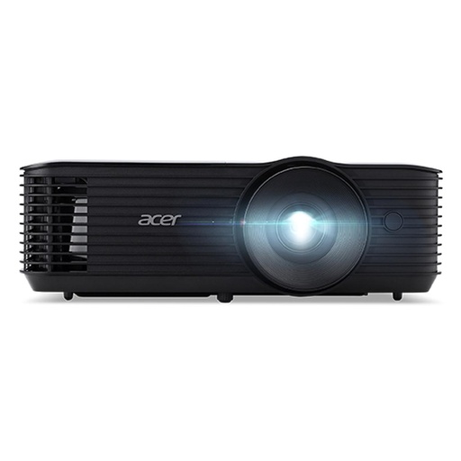 [MDBS2404012980] Proyector  ACER X1228H 