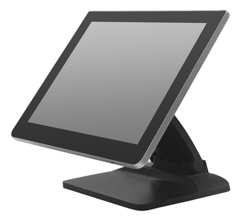 [MDBS2404012995] Terminal All in One EC-LINE EC-FS-1538-128-WIN