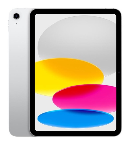 [MDBS2404013005] iPad APPLE MPQ03LZ/A