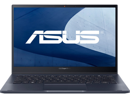 [MDBS2404013006] Computadora Portátil Asus Business B5302CEA-i58G512-P1