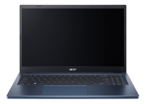 [MDBS2404013011] Laptop ACER A315-24P-R8H5