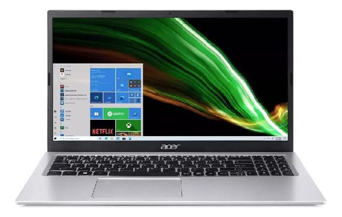 [MDBS2404013012] Laptop ACER A315-24P-R8LX