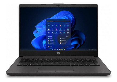 [MDBS2404013015] Laptop HP HP 240 G8