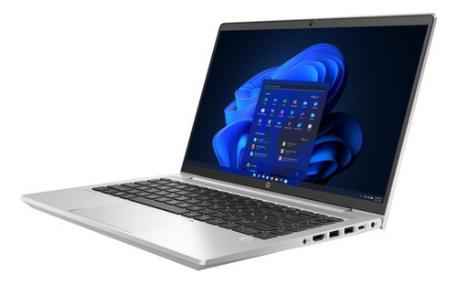 [MDBS2404013016] Laptop HP 76Q23LT#ABM