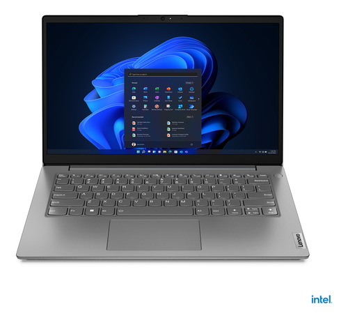 [MDBS2404013018] Laptops LENOVO 82TS00BCLM