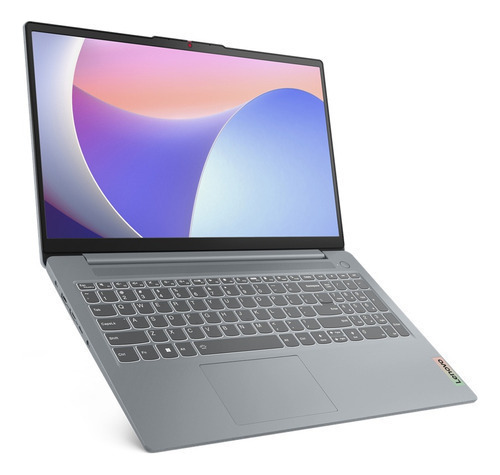 [MDBS2404013020] Laptop LENOVO IdeaPad Slim 3 15IRU8