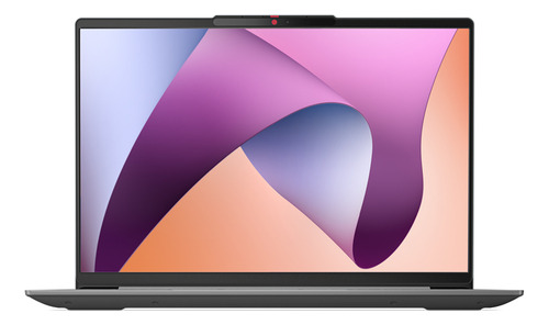 [MDBS2404013021] Laptops LENOVO IdeaPad Slim 5 14ABR8