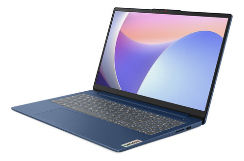[MDBS2404013029] Laptops LENOVO IdeaPad Slim 3