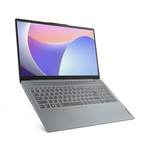 [MDBS2404013030] Laptops LENOVO IdeaPad Slim 3 15IAH8