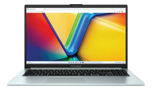 [MDBS2404013039] Laptops Asus Business E1504GA-NJ324W