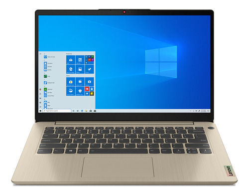 [MDBS2404013042] Laptops LENOVO IdeaPad 3