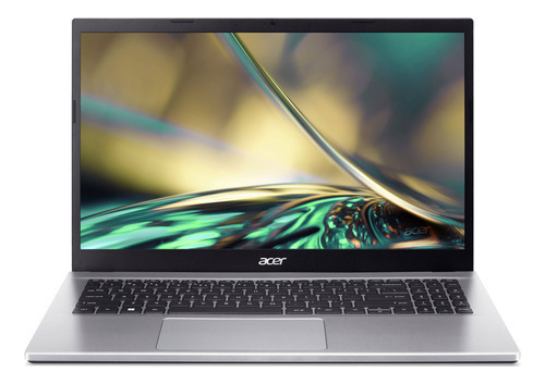 [MDBS2404013046] Laptops ACER A315-59-399H