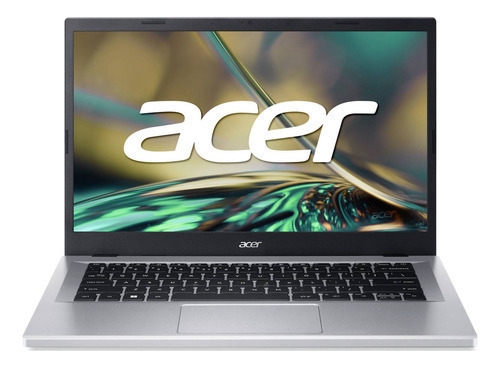 [MDBS2404013048] Laptop ACER A314-23P-R4HZ