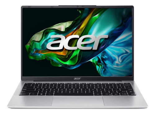 [MDBS2404013049] Laptop ACER AL14-31P-353Y