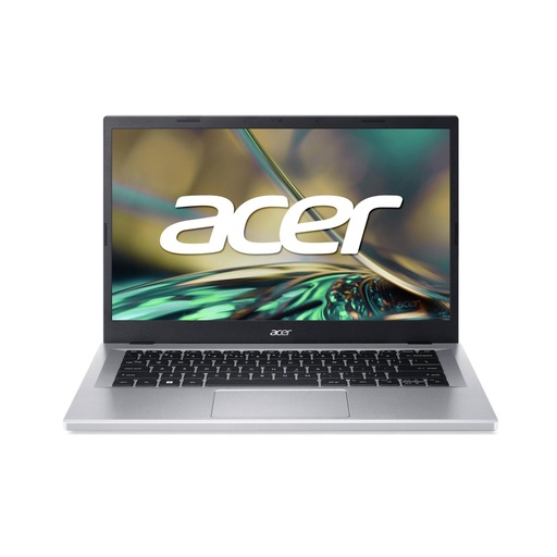 [MDBS2404013050] Laptop ACER A314-23P-R8PQ