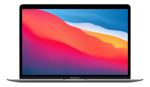 [MDBS2404013055] MacBook  APPLE MGN63LA/A
