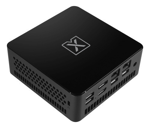 [MDBS2404013059] Mini PC LANIX TITAN MINI
