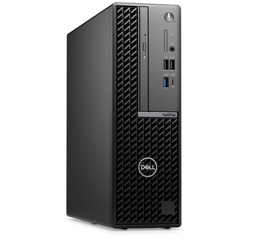 [MDBS2404013073] Pc de escritorio DELL OptiPlex SFF 7010