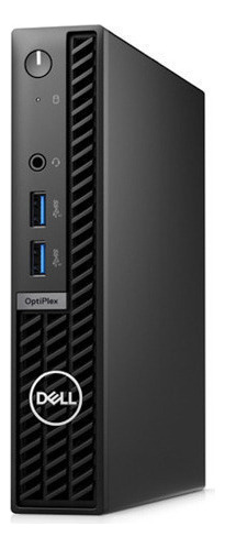 [MDBS2404013075] Pcs de escritorio DELL Optiplex 7010 MFF