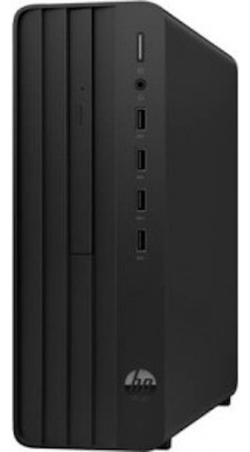 [MDBS2404013087] Pc de escritorio HP HP 280 SFF G9