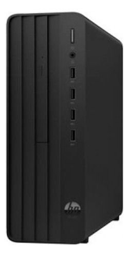 [MDBS2404013088] Pcs de escritorio HP HP 280 SFF G9