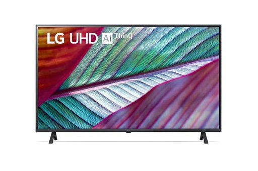 [MDBS2404013108] Television LG 43UR7800PSB 
