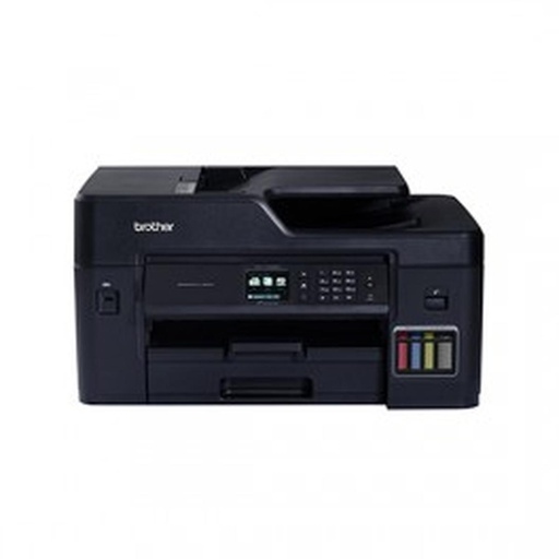 [MDBS2404013136] Multifuncional BROTHER MFCT4500DW