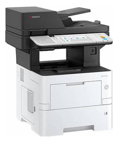 [MDBS2404013144] Multifuncional KYOCERA ECOSYS MA4500ix