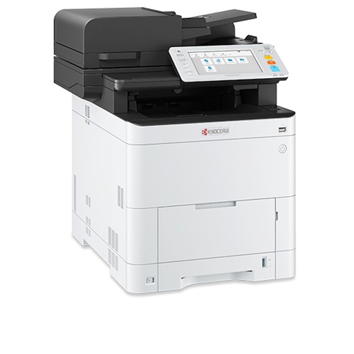 [MDBS2404013150] Multifuncional KYOCERA 1102YK2US0