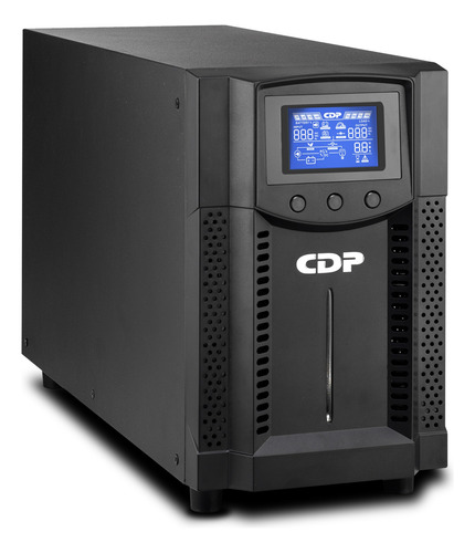 [MDBS2404013154] No-Break CDP UPO11-1