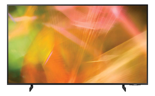 [MDBS2404013179] Pantalla Hotelera Smart  SAMSUNG HG55AU800NFXZA