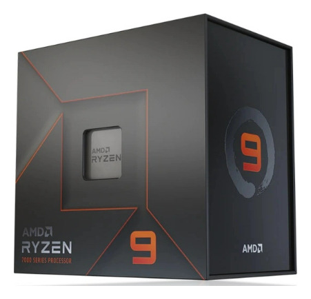 [MDBS2404013185] Procesador AMD 7950X 