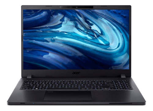 [MDBS2404013205] Laptops ACER 	 TMP215-54-37V4