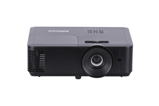 [MDBS2404013213] Proyector INFOCUS IN112BB