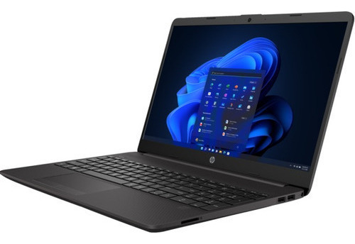 [MDBS2404013216] Laptop HP HP 250 G9