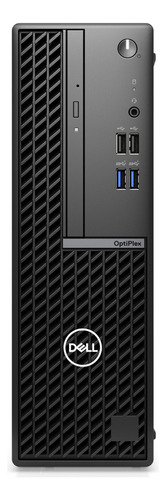 [MDBS2404013247] Pc de escritorio DELL OPTIPLEX 7010