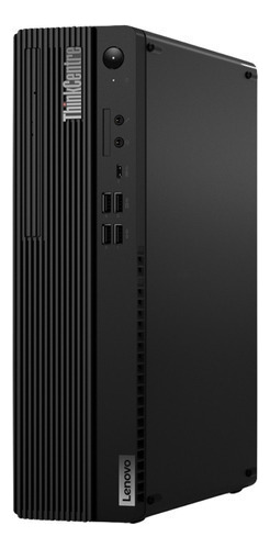 [MDBS2404013291] Pc de escritorio LENOVO ThinkCentre M70S
