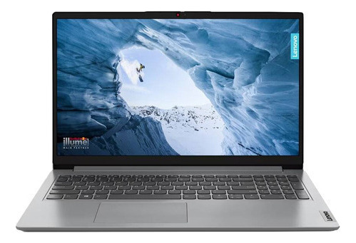 [MDBS2404013292] Laptop LENOVO Ideapad 1
