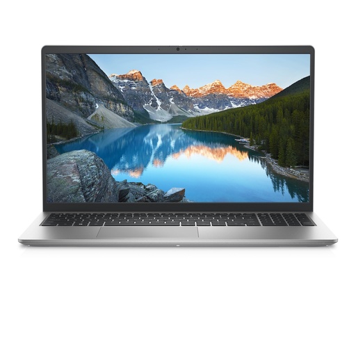 [MDBS2404013307] Laptop DELL Inspiron 3520