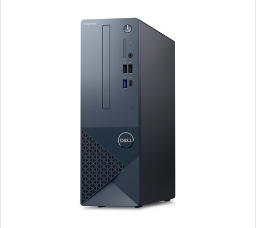 [MDBS2404013310] Pc de escritorio DELL 	 INSPIRON 3030 