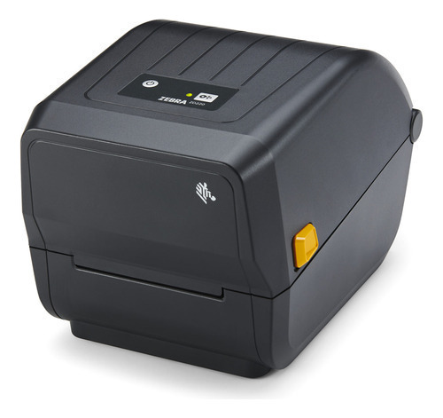 [MDBS2404013311] Impresora de Etiquetas  ZEBRA ZD220T