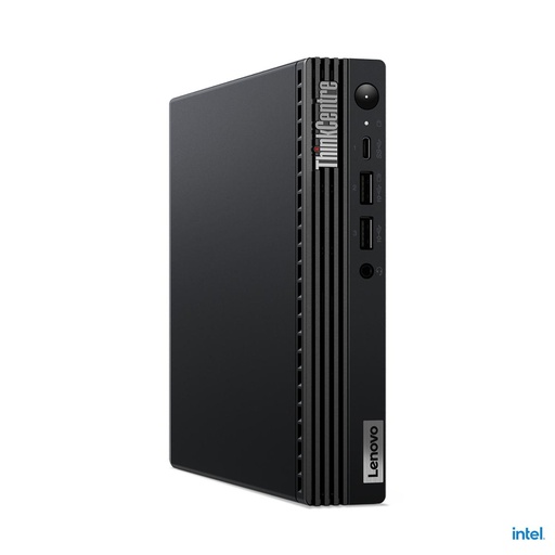 [MDBS2404013329] Pc de escritorio LENOVO ThinkCentre M70Q