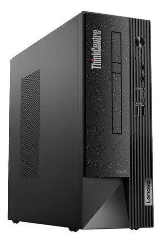 [MDBS2404013330] Pc de escritorio LENOVO ThinkCentre neo 50s