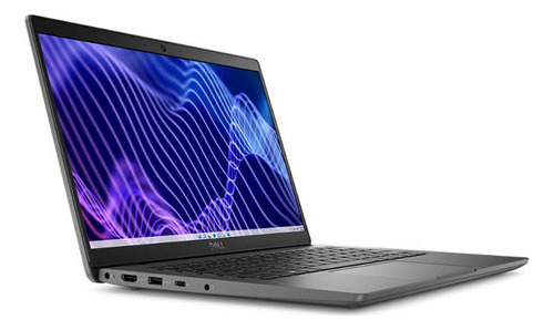 [MDBS2404013334] Laptop DELL Latitude 3440