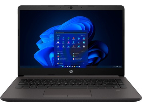 [MDBS2404013342] Laptop HP 7F213LT#ABM