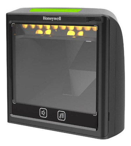 [MDBS2404013348] Lector de codigos de barra HONEYWELL SOLARIS 7990G-2USBA-1-6