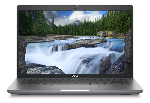 [MDBS2404013357] Laptops DELL Latitude 5440