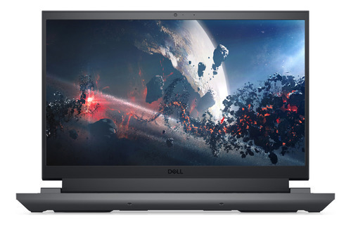 [MDBS2404013358] Laptop DELL G5 5530