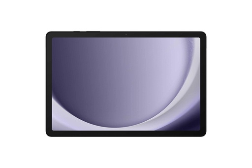 [MDBS2404013364] Tablet SAMSUNG SAMSUNG GALAXY TAB A9+ 8GB/128GB